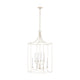 Visual Comfort Studio Collection - Bantry House Pendant - Lights Canada
