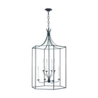 Visual Comfort Studio Collection - Bantry House Pendant - Lights Canada