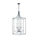 Visual Comfort Studio Collection - Bantry House Pendant - Lights Canada