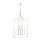 Visual Comfort Studio Collection - Bantry House Pendant - Lights Canada