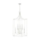 Visual Comfort Studio Collection - Bantry House Pendant - Lights Canada