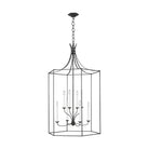 Visual Comfort Studio Collection - Bantry House Pendant - Lights Canada