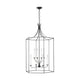 Visual Comfort Studio Collection - Bantry House Pendant - Lights Canada
