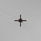 Artcraft Lighting - Gastown Chandelier - Lights Canada