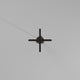 Artcraft Lighting - Gastown Chandelier - Lights Canada