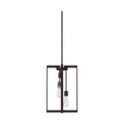 Artcraft Lighting - Gastown Chandelier - Lights Canada