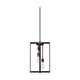 Artcraft Lighting - Gastown Chandelier - Lights Canada