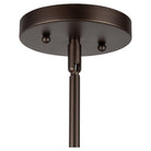 Artcraft Lighting - Gastown Chandelier - Lights Canada