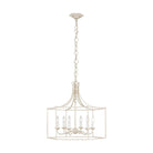 Visual Comfort Studio Collection - Bantry House Pendant - Lights Canada