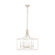 Visual Comfort Studio Collection - Bantry House Pendant - Lights Canada