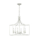 Visual Comfort Studio Collection - Bantry House Pendant - Lights Canada