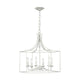 Visual Comfort Studio Collection - Bantry House Pendant - Lights Canada