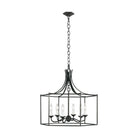 Visual Comfort Studio Collection - Bantry House Pendant - Lights Canada