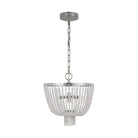 Visual Comfort Studio Collection - Leon Small Chandelier - Lights Canada