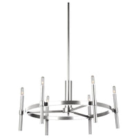 Encore Chandelier