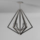 Artcraft Lighting - Breezy Point Chandelier - Lights Canada