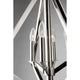 Artcraft Lighting - Breezy Point Chandelier - Lights Canada