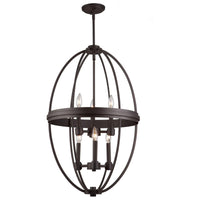 Roxbury Chandelier