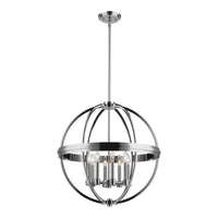 Roxbury Chandelier