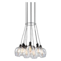 Clearwater Chandelier