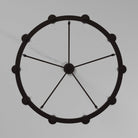 Artcraft Lighting - Clarence Chandelier - Lights Canada