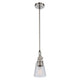 Artcraft Lighting - Clarence Mini Pendant - Lights Canada