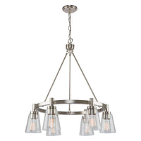 Clarence Chandelier
