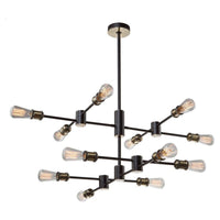 Tribeca Chandelier