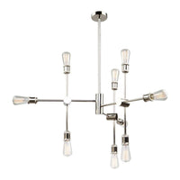 Tribeca Chandelier