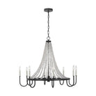 Visual Comfort Studio Collection - Leon Large Chandelier - Lights Canada