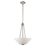 Clayton Chandelier