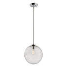 Artcraft Lighting - Lux Pendant Collection Mini Pendant - Lights Canada