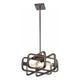 Artcraft Lighting - Marlborough Pendant - Lights Canada