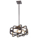 Artcraft Lighting - Marlborough Pendant - Lights Canada