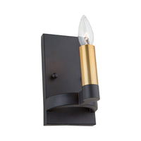 Regent Sconce