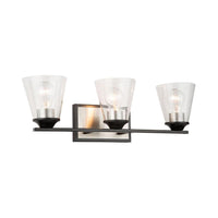 Wheaton Vanity Light