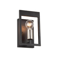 Sutherland Sconce