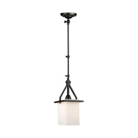 Brydon Sconce/Pendant