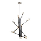 Artcraft Lighting - Truro Pendant - Lights Canada