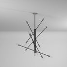 Artcraft Lighting - Truro Pendant - Lights Canada