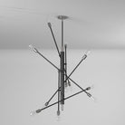 Artcraft Lighting - Truro Pendant - Lights Canada