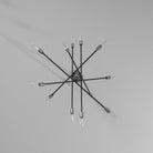 Artcraft Lighting - Truro Pendant - Lights Canada