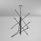 Artcraft Lighting - Truro Pendant - Lights Canada