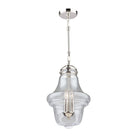 Artcraft Lighting - Alexandria Mini Pendant - Lights Canada