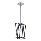 Artcraft Lighting - Middleton Mini Pendant - Lights Canada