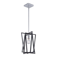 Middleton Mini Pendant