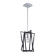 Artcraft Lighting - Middleton Mini Pendant - Lights Canada