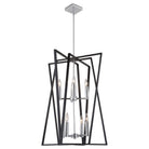 Artcraft Lighting - Middleton Chandelier - Lights Canada