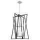 Artcraft Lighting - Middleton Chandelier - Lights Canada