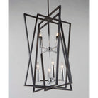 Artcraft Lighting - Middleton Chandelier - Lights Canada